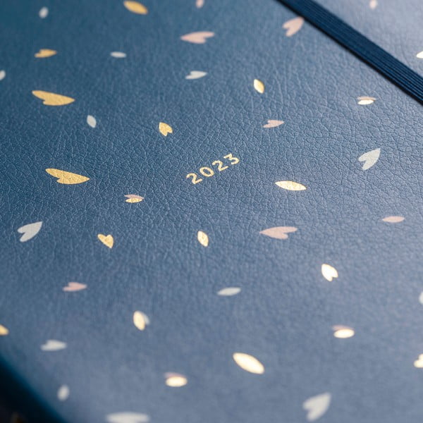 Agendă săptămânală - Busy B-image-1