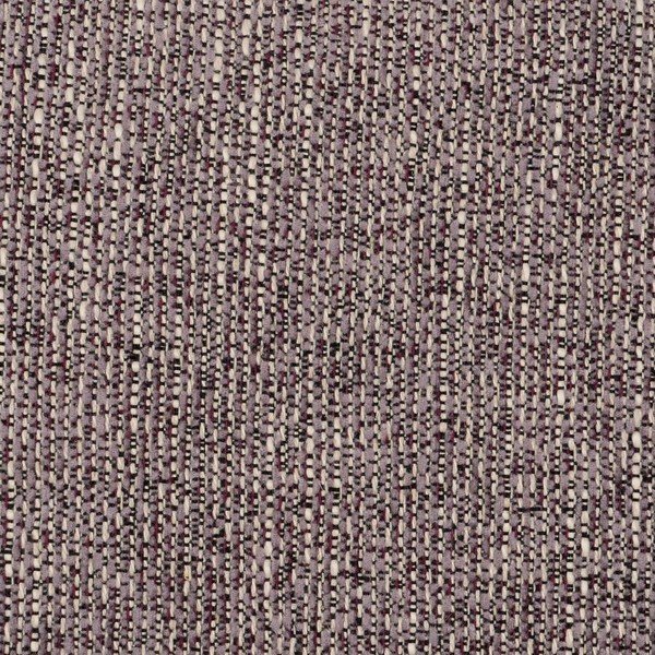 Pernă decorativă 55x55 cm – Ixia-image-2