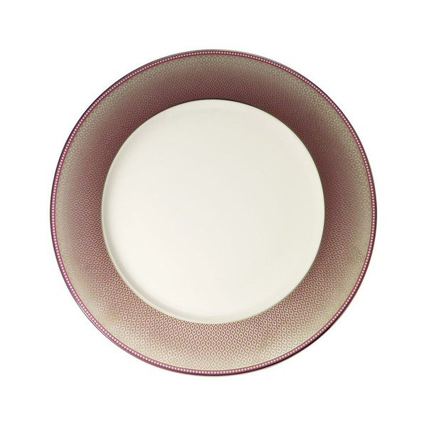 Set veselă din porțelan Kutahya Rose, 59 piese-image-4