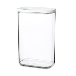 Cutie pentru alimente Mepal Modula, 2 l