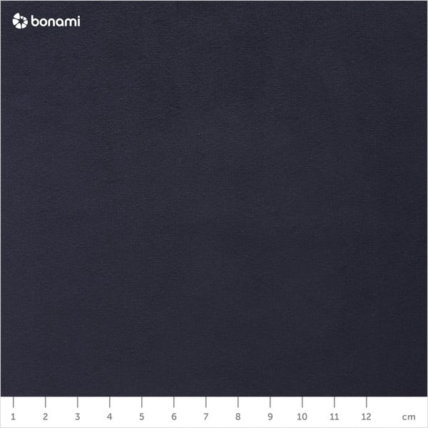 Eșantion de tapițerie Velvet touch  69 -image-1