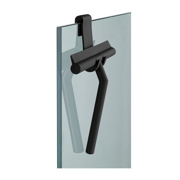 Racletă cu suport Mola – Wenko-image-2