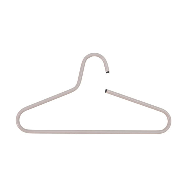 Umerașe 5 buc. din metal Victorie – Spinder Design-image-2