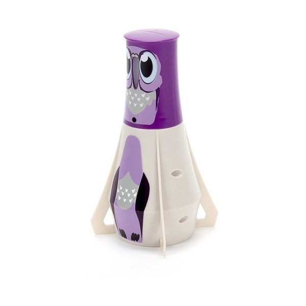 Jucărie pointer cu laser pentru pisici - HEXBUG-image-1