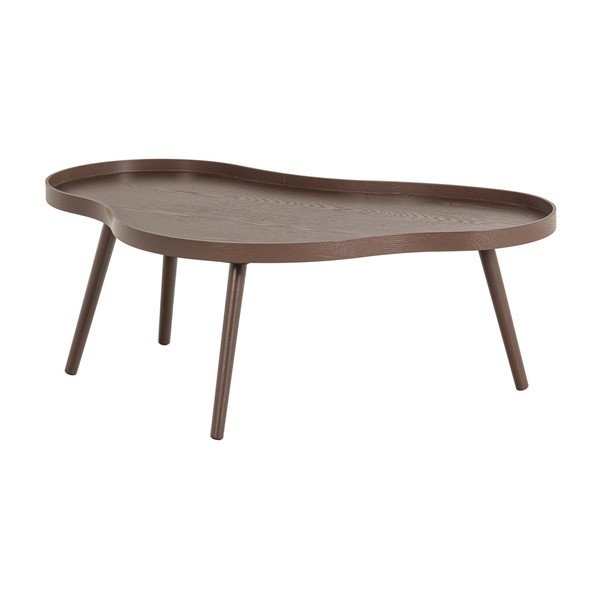 Măsuță auxiliară 58x100 cm Mae – WOOOD