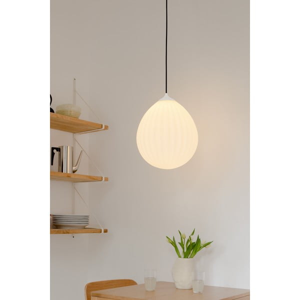 Cablu de suspendat Cord Set Pro – UMAGE-image-2