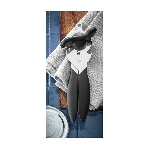 Desfăcător conserve WMF Tin Up, lungime 20 cm-image-2