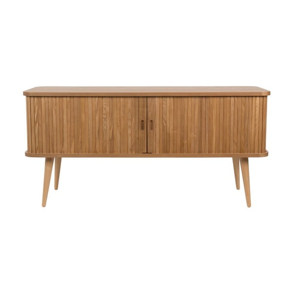 Comodă joasă Zuiver Barbier-image-2