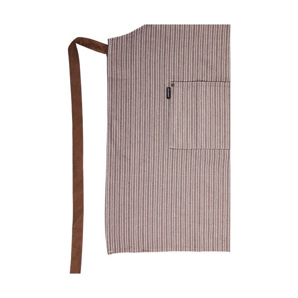 Șorț Venton – ZicZac-image-2