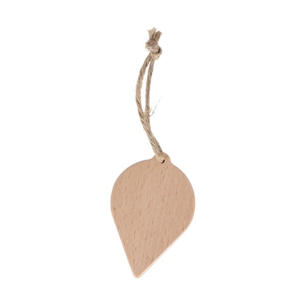 Busolă pentru copii – Esschert Design-image-3