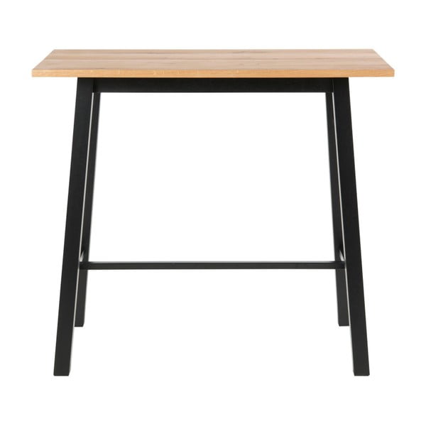 Masă bar Actona Chara Duro-image-3