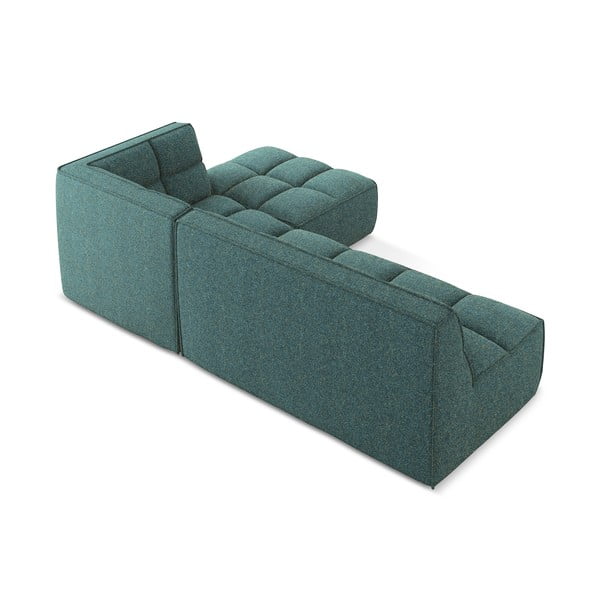 Colțar modular Kalai – Makamii-image-4