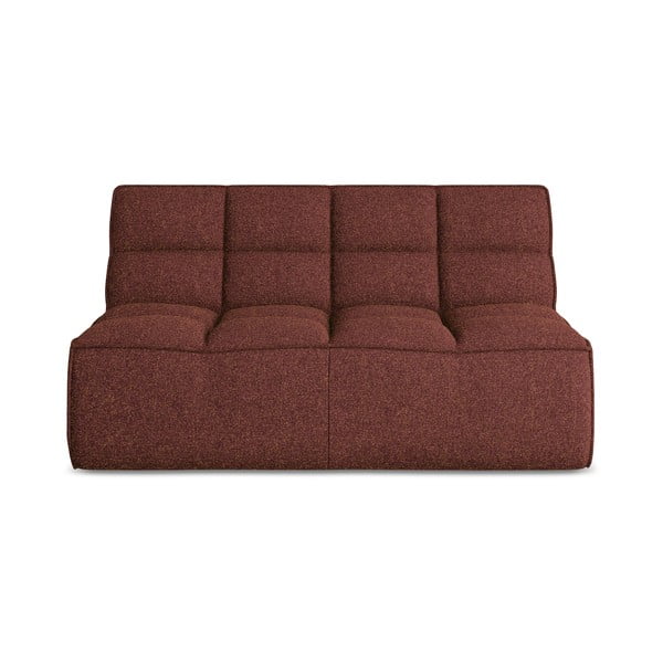 Modul pentru canapea modulară Kalai – Makamii
