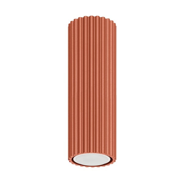 Spot cărămiziu Gleam – Sollux