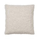 Față de pernă din material bouclé 50x50 cm Teddy – Blomus