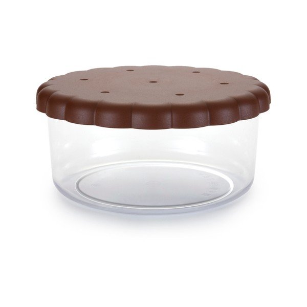 Cutie pentru prăjituri Snips Cookie, 19 cm-image-4