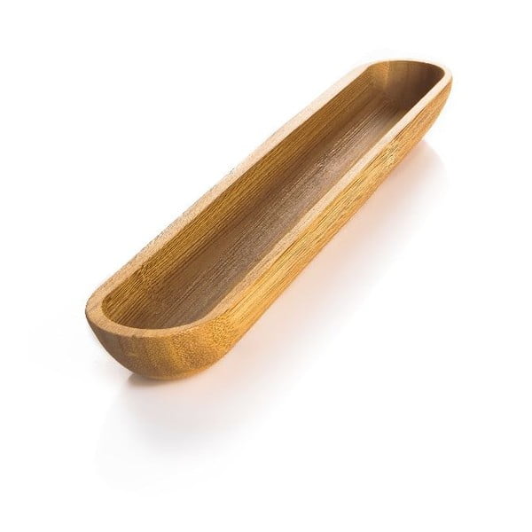 Bol din bambus pentru măsline Bambum Luiz-image-1