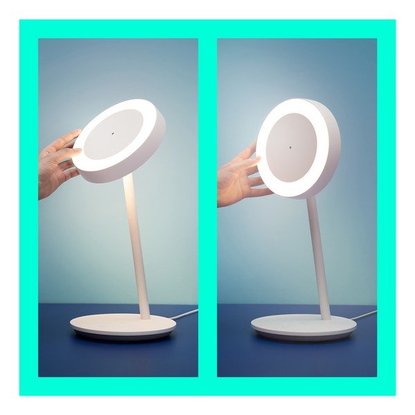 Veioză smart LED 10 W – WiZ-image-3