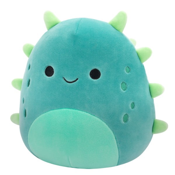 Jucărie de pluș Wasabi – SQUISHMALLOWS-image-2