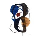 Poster 50x70 cm Link – Berit Mogensen Lopez – The Poster Club