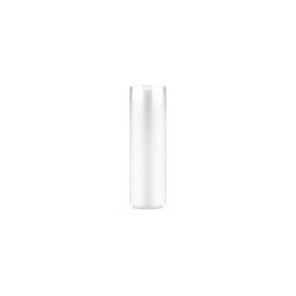 Difuzor de parfum Bloomy Lotus Sky-image-4