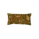 Pernă decorativă din catifea 30x60 cm Cavazzo – Light & Living