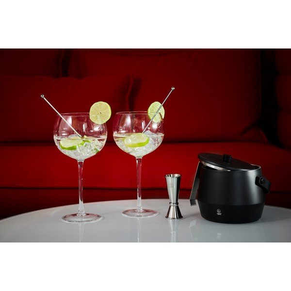Set pentru Gin & Tonic - Leopold Vienna-image-1