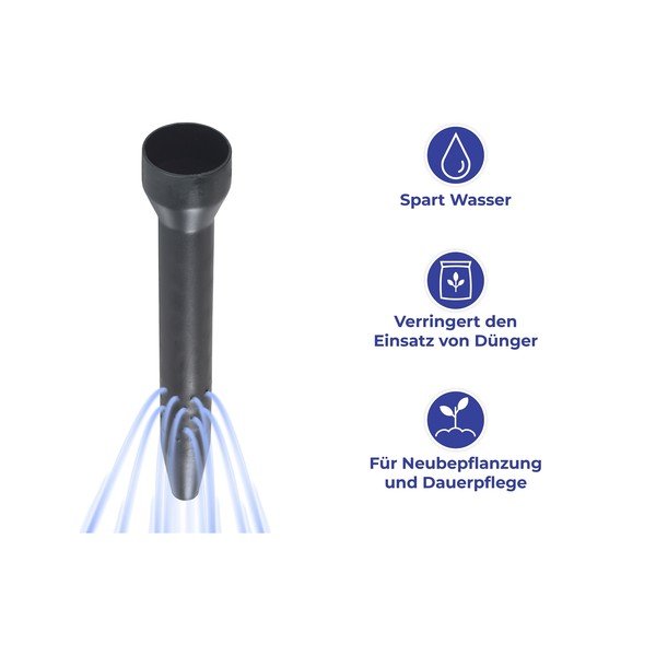 Aspersor – Maximex-image-3