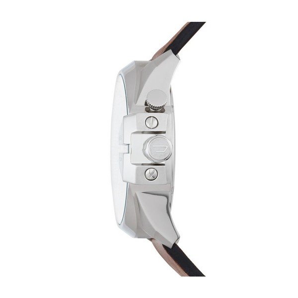 Ceas bărbătesc Diesel DZ4321-image-1