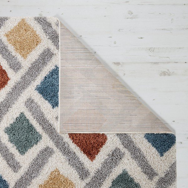 Covor 160x230 cm Sketch – Flair Rugs-image-2