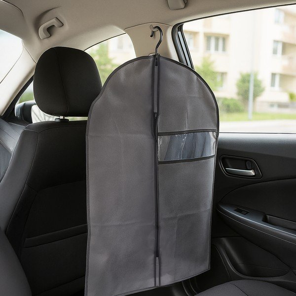 Protecții de haine 3 buc. 90 cm Urovnejto – Orion-image-2