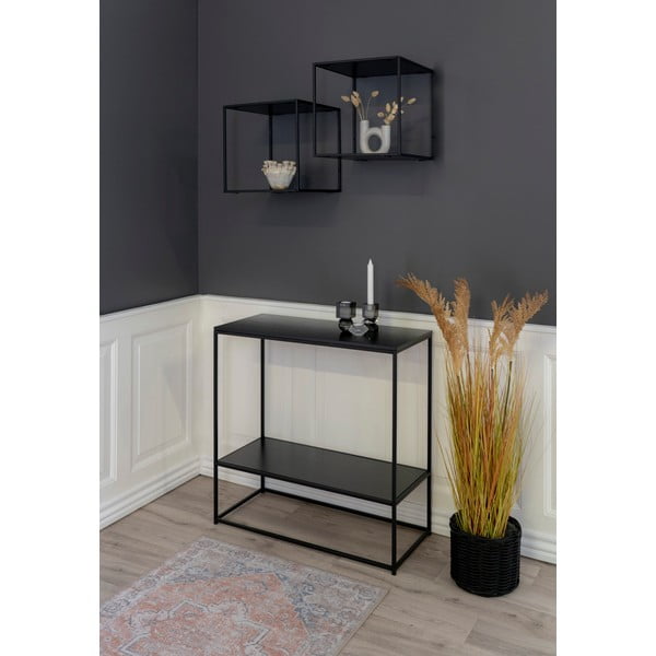 Iarbă artificială (înălțime 110 cm) Sorghum – House Nordic-image-1