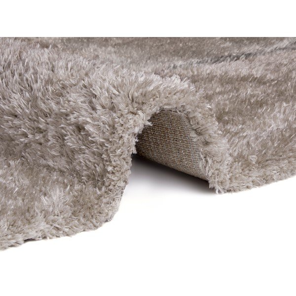 Covor bej 120x170 cm – Elle Decoration-image-2