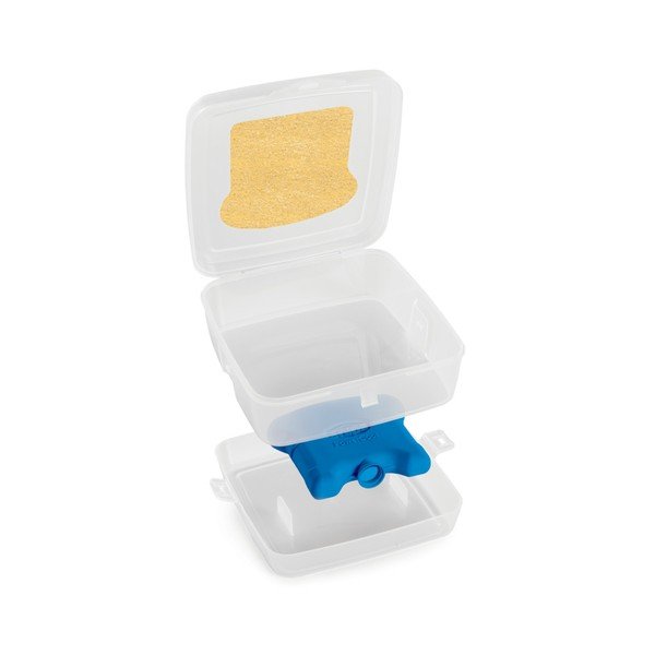 Cutie pentru sandwich Snips Sandwich-image-4