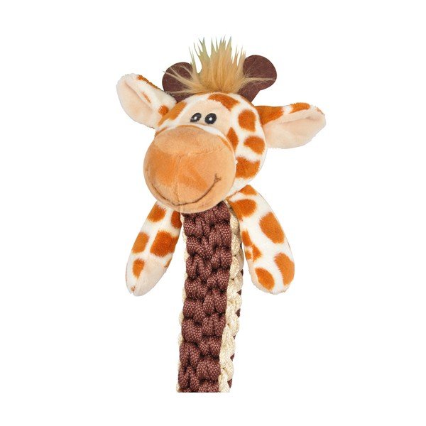 Jucărie pentru câine – Love Story-image-3