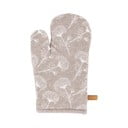 Mănușă de bucătărie Myrna - Tiseco Home Studio