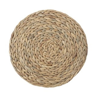Suport farfurie Bloomingville, ⌀ 35 cm