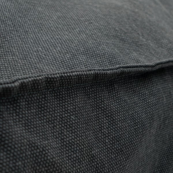 Saltea gri închis pentru câini 100x68 cm Outdoor – Madison-image-1