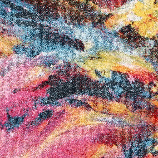 Covor 160x220 cm Brooklyn – Think Rugs-image-3