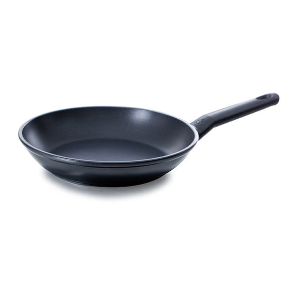 Tigaie BK Cookware Easy Induction, 24 cm