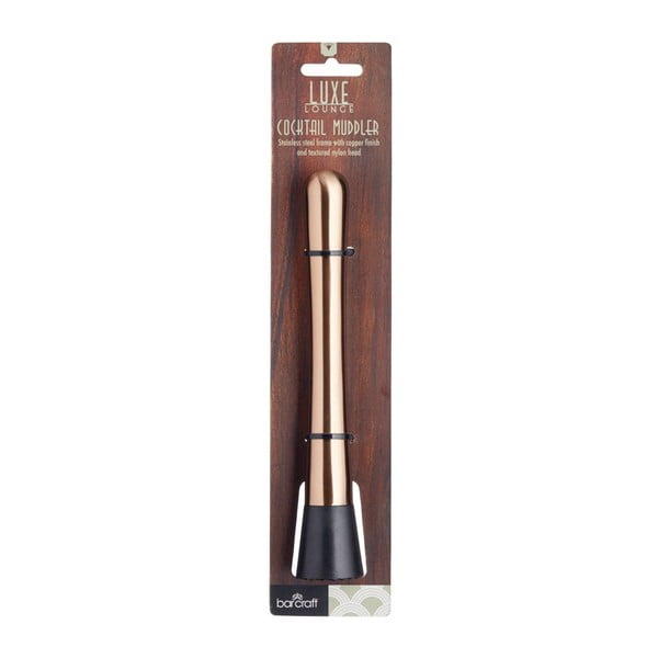 Mojar cocktail Kitchen Craft Bar Craft-image-1