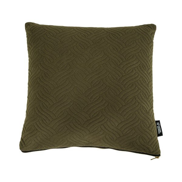Pernă decorativă 45x45 cm Ferrel – House Nordic