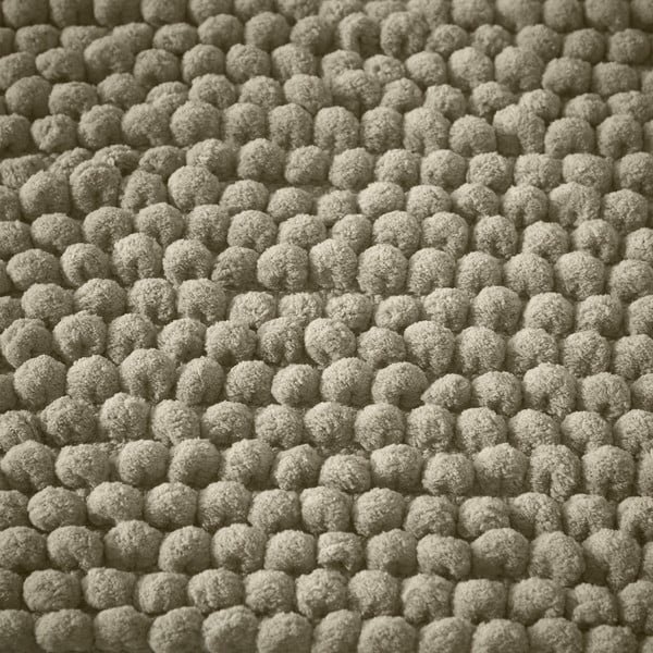 Covoraș de baie verde 50x80 cm Aspen Bobble – Bianca-image-3