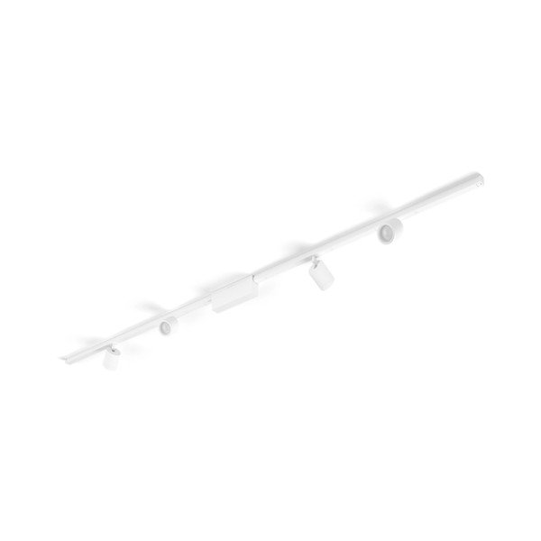 Spot smart LED 21 W Perifo – Philips Hue-image-3