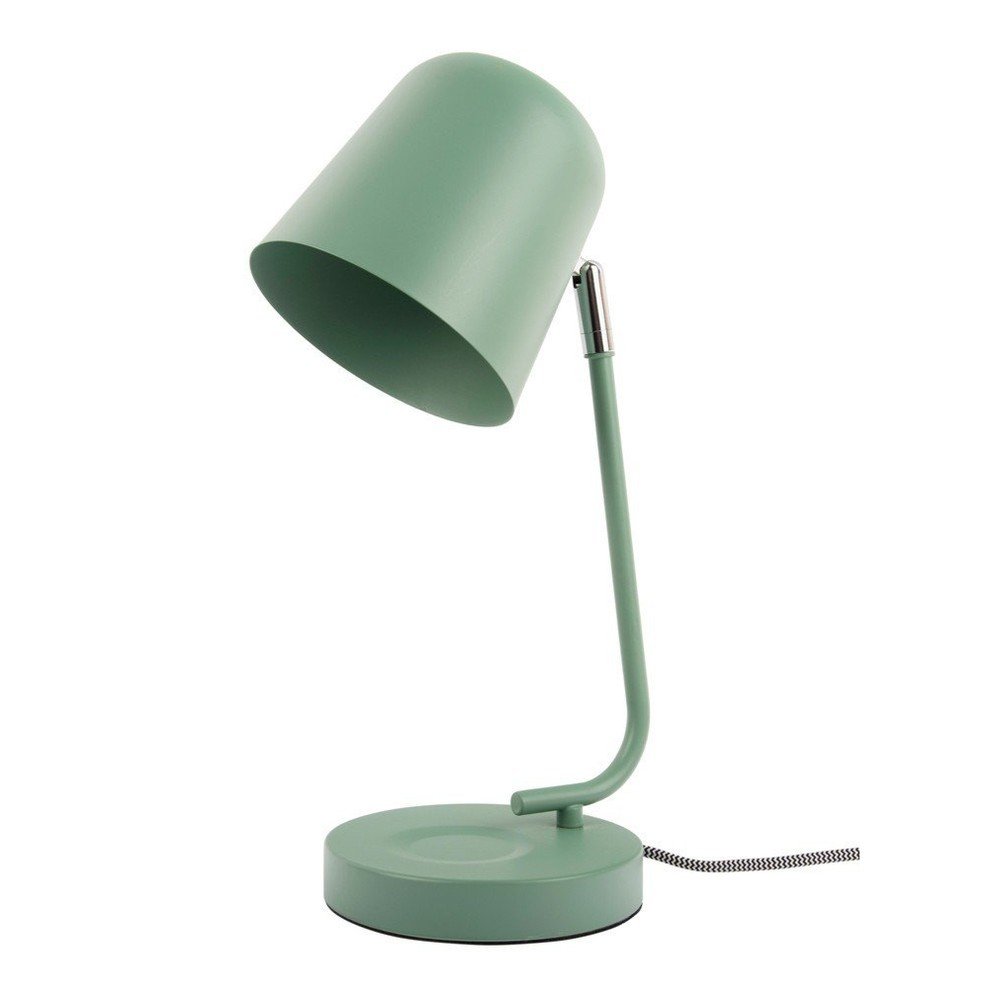 VeiozÄverde salvie (Ã®nÄu0083lÈu009Bime 38,5 cm) Encantar âu0080Leitmotiv