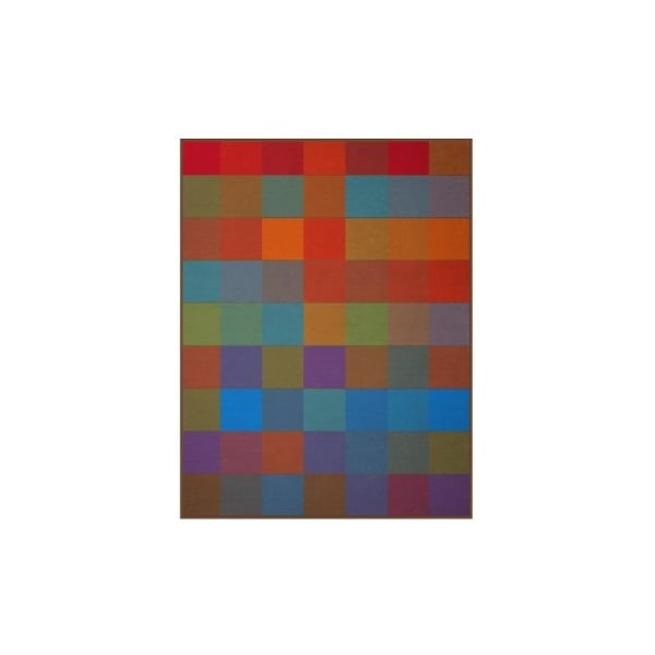 Pătură Colormix, 150 x 200 cm