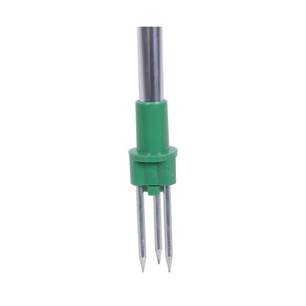 Unealtă de scos buruieni – Garden Pleasure-image-2