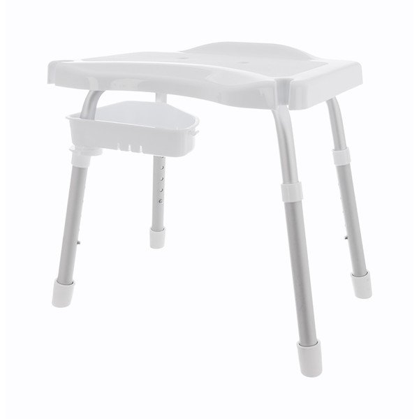 Scaun pentru baie – Orion