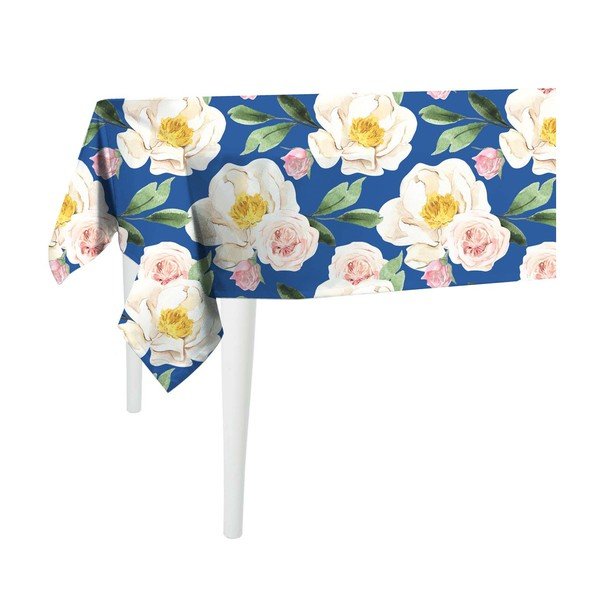 Față de masă Mike & Co. NEW YORK Honey, 140 x 180 cm