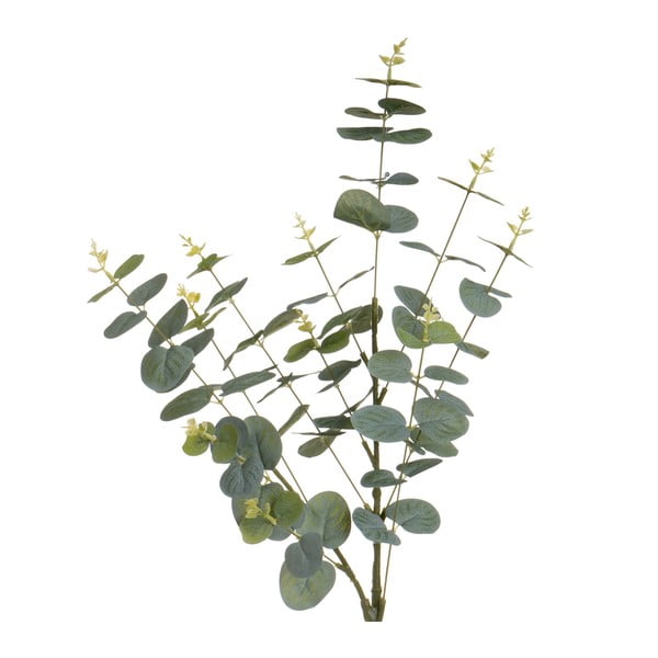 Eucalipt artificial 4 buc. (înălțime 85 cm) – Casa Selección-image-3